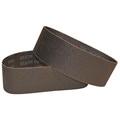 ABS318150